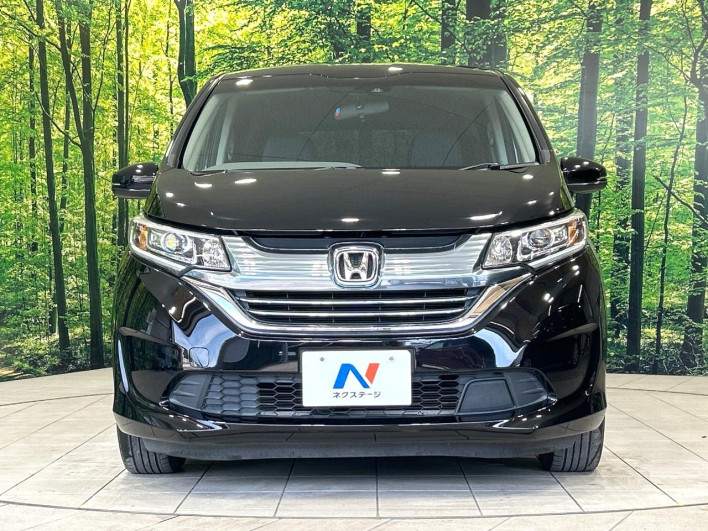 2017 Honda Freed hybrid DAA-GB7 (UW-6a2b77ec63cb2)[5]