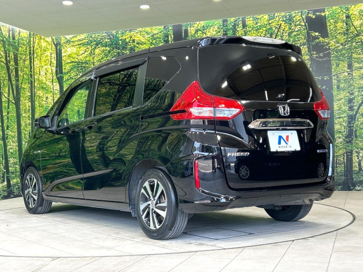 2017 Honda Freed hybrid DAA-GB7 (UW-6a2b77ec63cb2)[10]