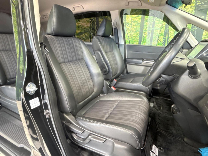 2017 Honda Freed hybrid DAA-GB7 (UW-6a2b77ec63cb2)[27]