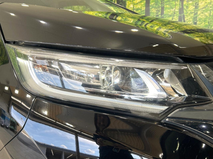 2017 Honda Freed hybrid DAA-GB7 (UW-6a2b77ec63cb2)[20]
