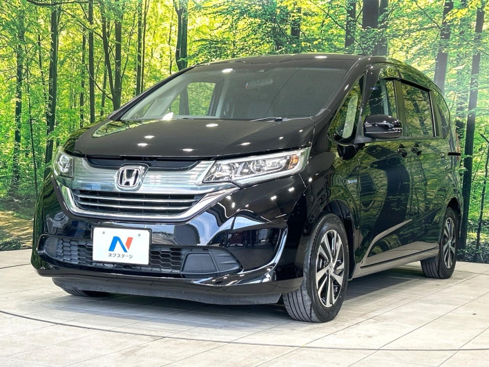 2017 Honda Freed hybrid DAA-GB7 (UW-6a2b77ec63cb2)[4]