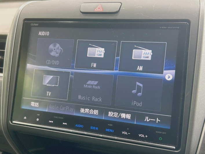 2017 Honda Freed hybrid DAA-GB7 (UW-6a2b77ec726cc)[29]