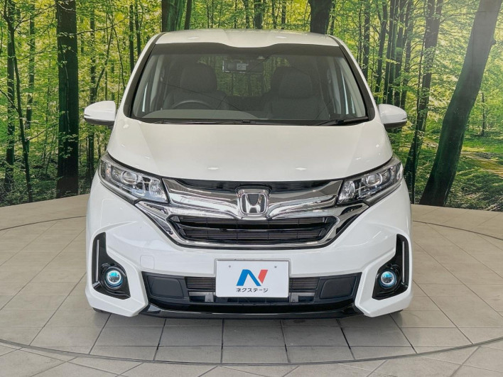 2017 Honda Freed hybrid DAA-GB7 (UW-6a2b77ec726cc)[19]