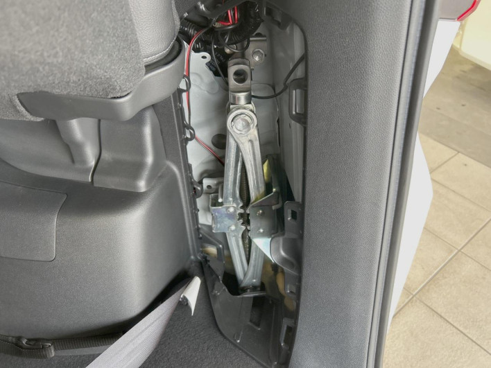 2017 Honda Freed hybrid DAA-GB7 (UW-6a2b77ec726cc)[10]