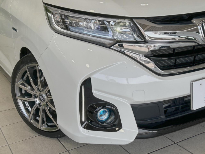 2017 Honda Freed hybrid DAA-GB7 (UW-6a2b77ec726cc)[20]
