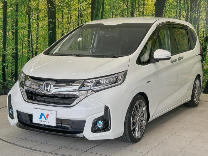 2017 Honda Freed hybrid DAA-GB7 (UW-6a2b77ec726cc)[7]