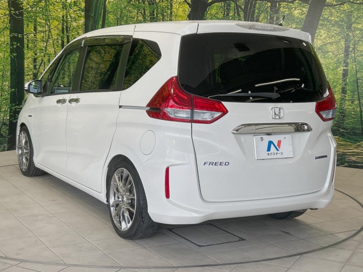 2017 Honda Freed hybrid DAA-GB7 (UW-6a2b77ec726cc)[9]