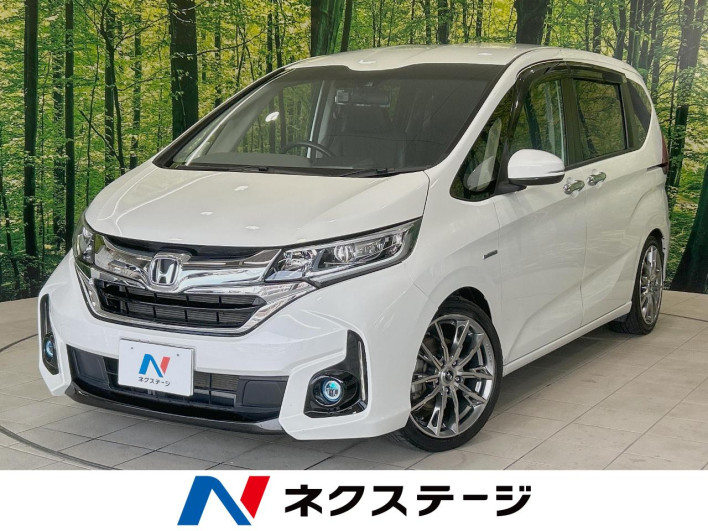 2017 Honda Freed hybrid DAA-GB7 (UW-6a2b77ec726cc)[3]