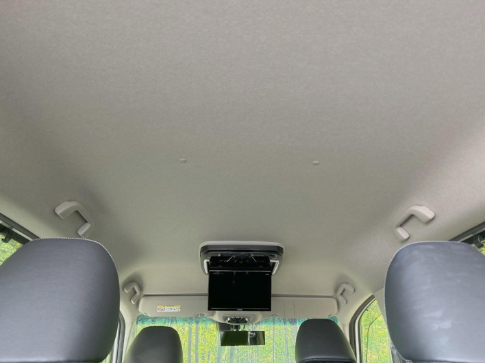 2017 Honda Freed hybrid DAA-GB7 (UW-6a2b77ec726cc)[13]