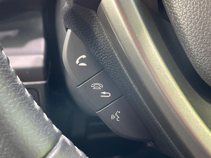2017 Honda Freed hybrid DAA-GB7 (UW-6a2b77ec8cbf7)[26]