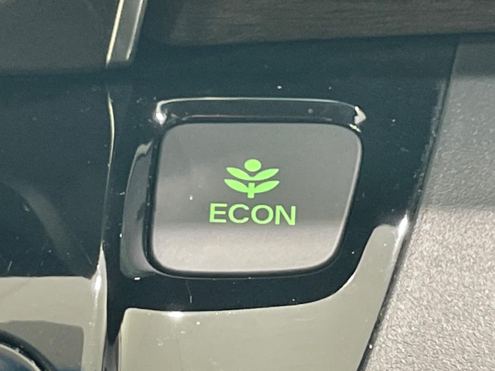 2017 Honda Freed hybrid DAA-GB7 (UW-6a2b77ec8cbf7)[28]