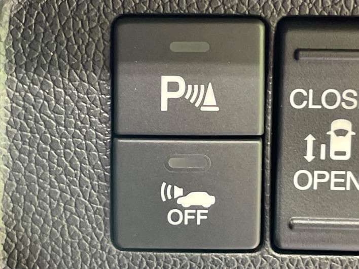 2017 Honda Freed hybrid DAA-GB7 (UW-6a2b77ec8cbf7)[16]