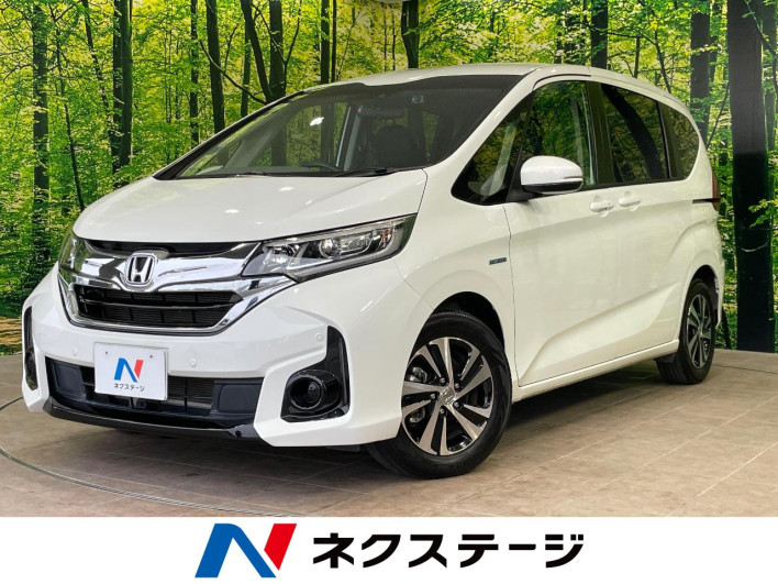 2017 Honda Freed hybrid DAA-GB7 (UW-6a2b77ec8cbf7)[3]