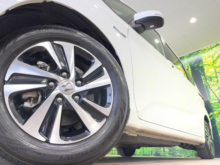 2017 Honda Freed hybrid DAA-GB7 (UW-6a2b77ec8cbf7)[7]