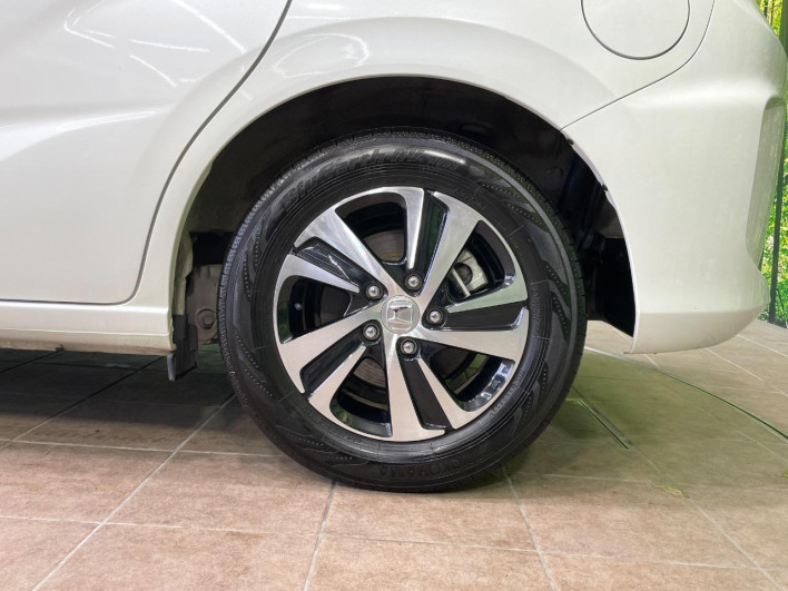 2017 Honda Freed hybrid DAA-GB7 (UW-6a2b77ec8cbf7)[11]