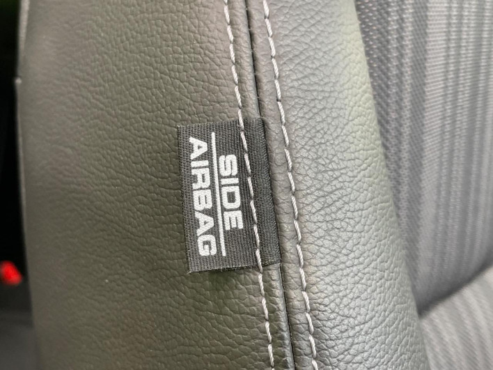 2017 Honda Freed hybrid DAA-GB7 (UW-6a2b77ec8cbf7)[14]