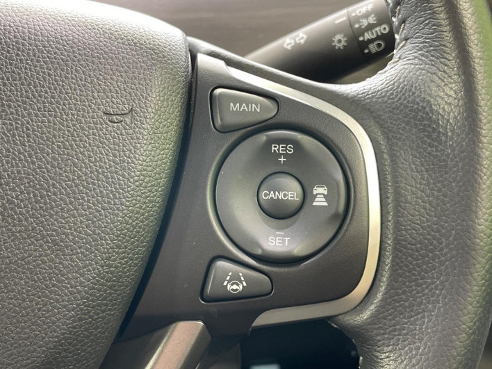 2017 Honda Freed hybrid DAA-GB7 (UW-6a2b77ec8cbf7)[23]