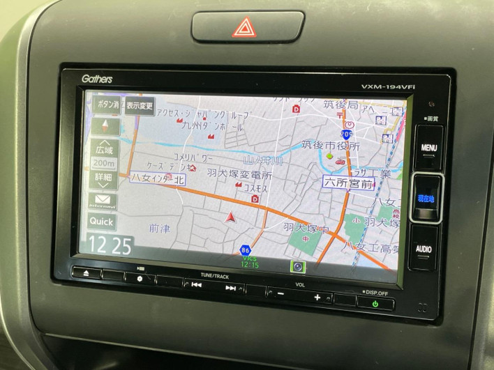 2019 Honda Freed hybrid DAA-GB7 (UW-6a2b77ee60e5d)[7]