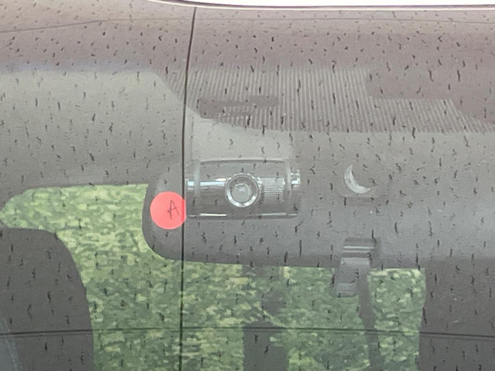 2019 Honda Freed hybrid DAA-GB7 (UW-6a2b77ee60e5d)[15]