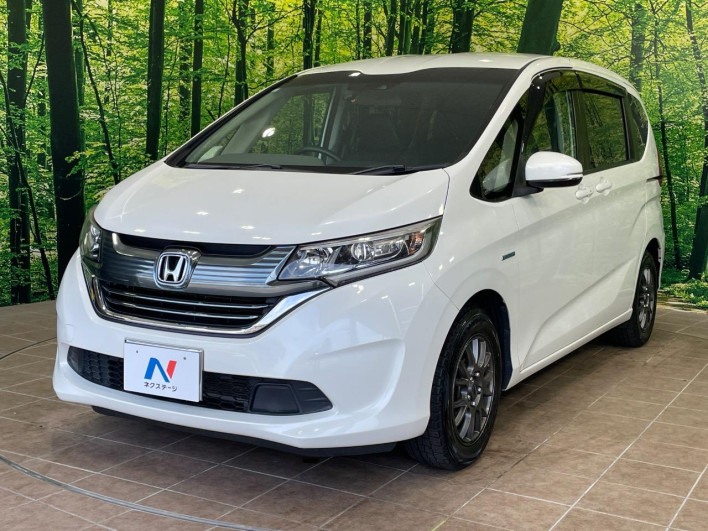 2019 Honda Freed hybrid DAA-GB7 (UW-6a2b77ee60e5d)[17]