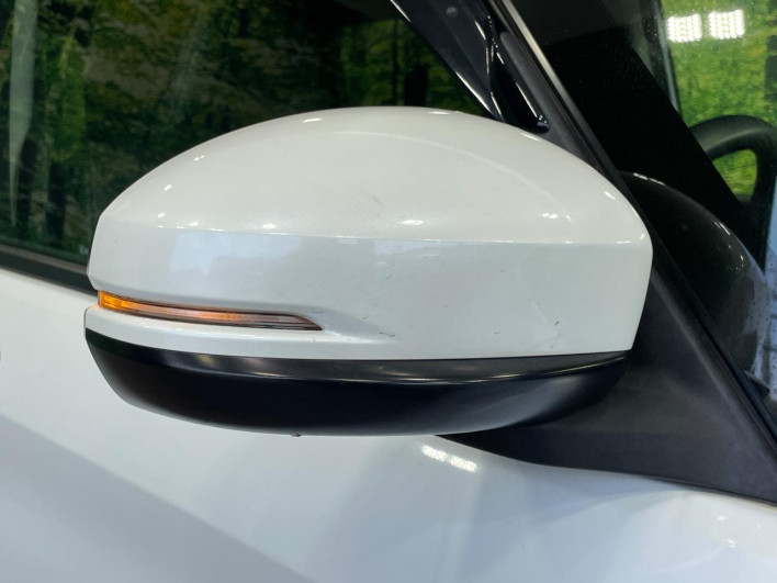 2019 Honda Freed hybrid DAA-GB7 (UW-6a2b77ee60e5d)[25]
