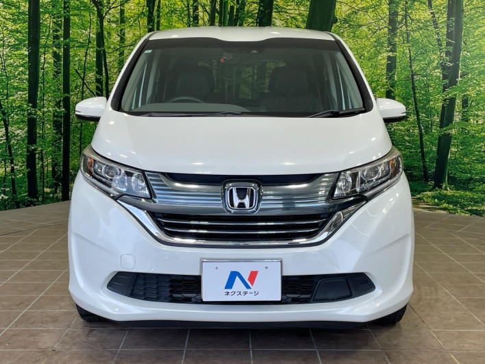 2019 Honda Freed hybrid DAA-GB7 (UW-6a2b77ee60e5d)[16]