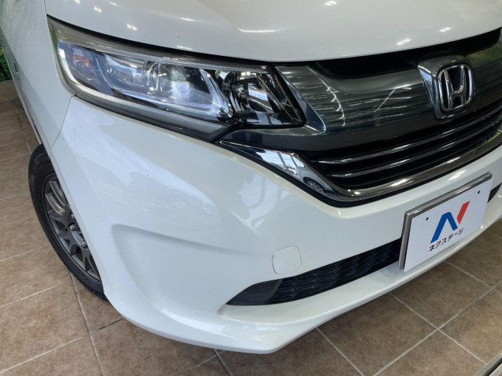 2019 Honda Freed hybrid DAA-GB7 (UW-6a2b77ee60e5d)[24]