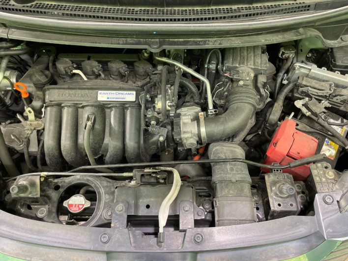 2019 Honda Freed hybrid DAA-GB7 (UW-6a2b77ee60e5d)[4]