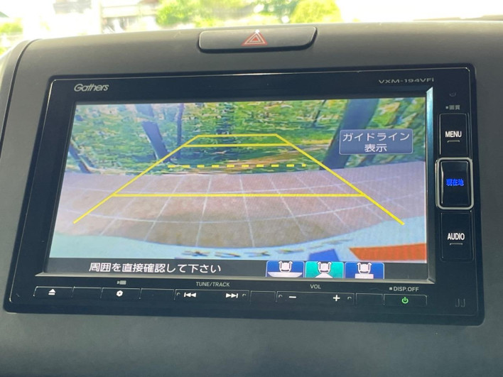 2019 Honda Freed hybrid DAA-GB7 (UW-6a2b77ee60e5d)[12]