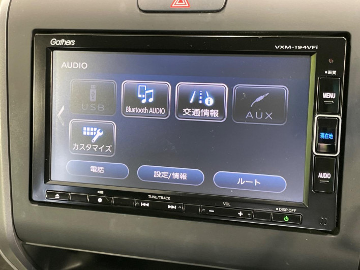 2019 Honda Freed hybrid DAA-GB7 (UW-6a2b77ee60e5d)[10]