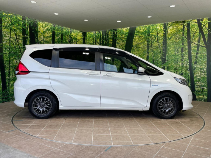 2019 Honda Freed hybrid DAA-GB7 (UW-6a2b77ee60e5d)[22]