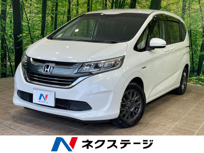 2019 Honda Freed hybrid DAA-GB7 (UW-6a2b77ee60e5d)[3]