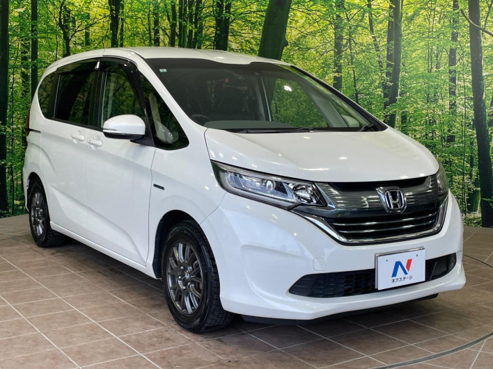 2019 Honda Freed hybrid DAA-GB7 (UW-6a2b77ee60e5d)[23]