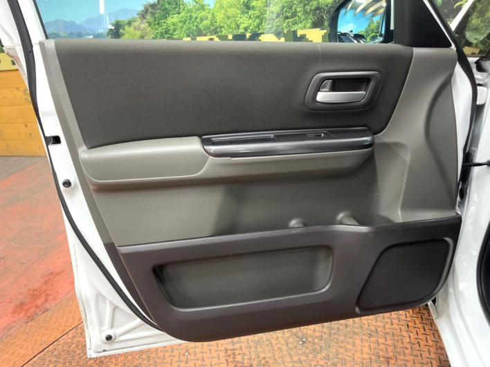 2019 Honda Freed hybrid DAA-GB7 (UW-6a2b77ee9ceb3)[6]