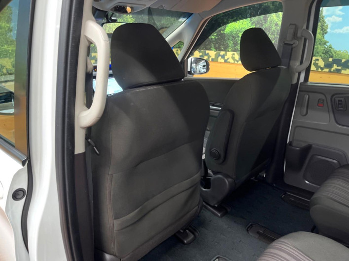 2019 Honda Freed hybrid DAA-GB7 (UW-6a2b77ee9ceb3)[7]