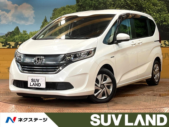 2019 Honda Freed hybrid DAA-GB7 (UW-6a2b77ee9ceb3)[3]