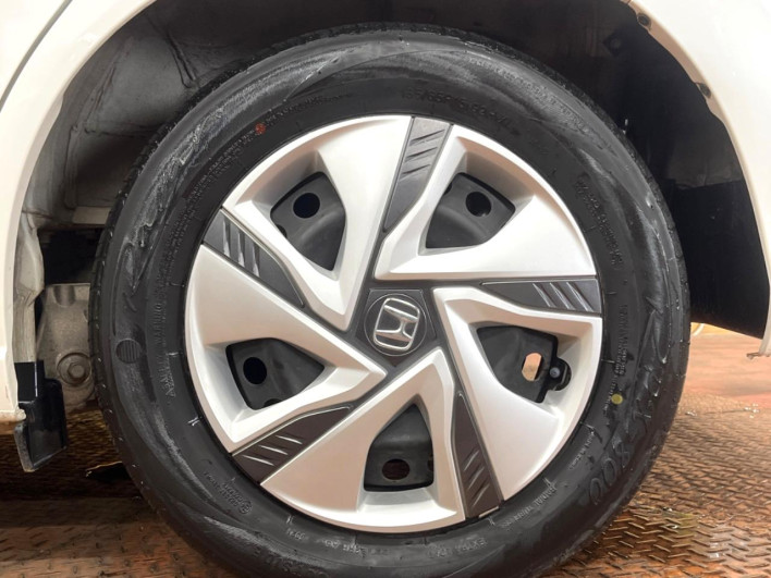 2019 Honda Freed hybrid DAA-GB7 (UW-6a2b77ee9ceb3)[9]