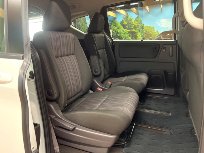 2019 Honda Freed hybrid DAA-GB7 (UW-6a2b77ee9ceb3)[18]