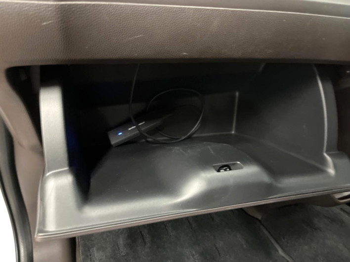 2019 Honda Freed hybrid DAA-GB7 (UW-6a2b77ee9ceb3)[4]
