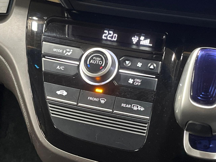 2019 Honda Freed hybrid DAA-GB7 (UW-6a2b77ee9ceb3)[27]