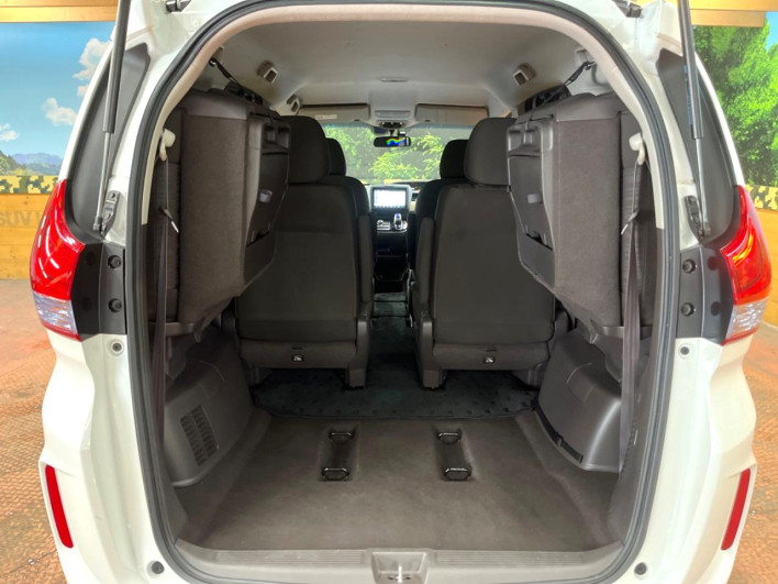 2019 Honda Freed hybrid DAA-GB7 (UW-6a2b77ee9ceb3)[13]