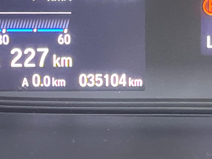 2019 Honda Freed hybrid DAA-GB7 (UW-6a2b77ee9ceb3)[2]