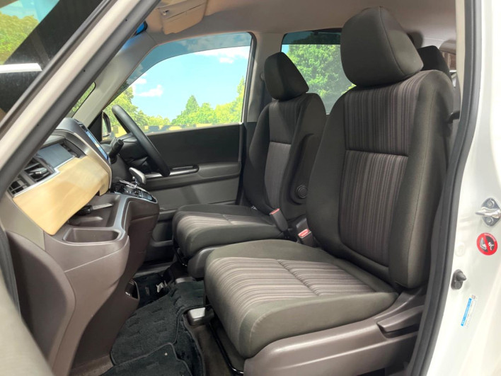 2019 Honda Freed hybrid DAA-GB7 (UW-6a2b77ee9ceb3)[5]