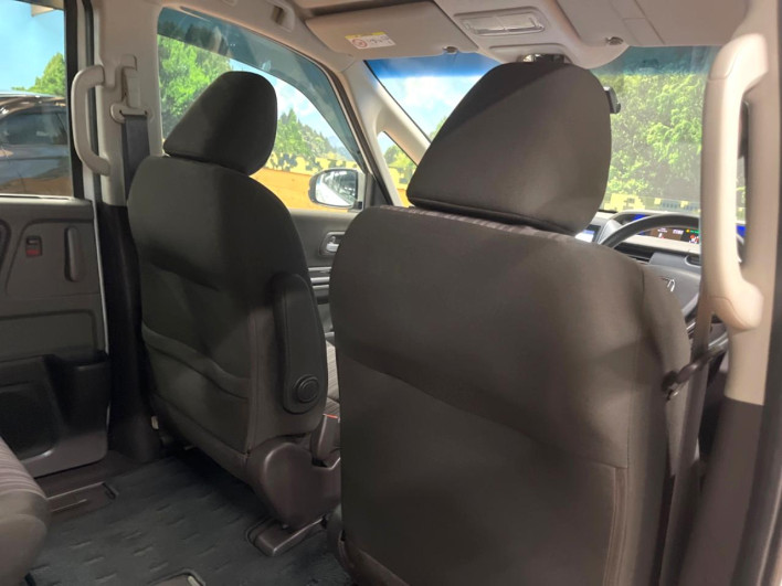 2019 Honda Freed hybrid DAA-GB7 (UW-6a2b77ee9ceb3)[20]