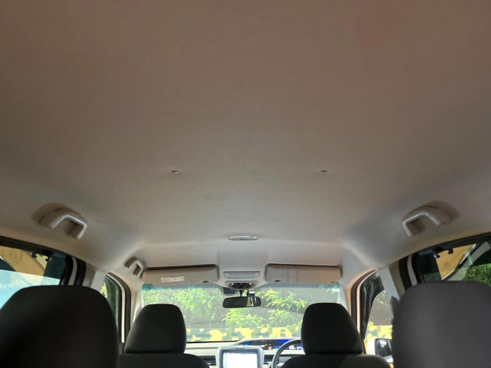 2019 Honda Freed hybrid DAA-GB7 (UW-6a2b77ee9ceb3)[14]