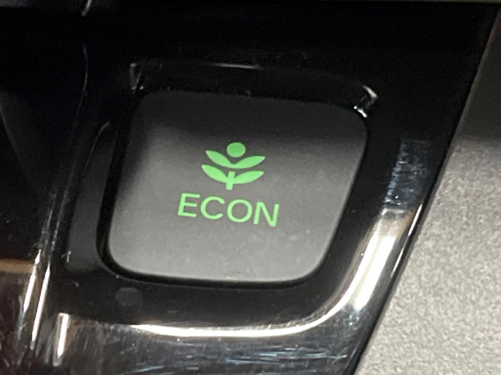 2019 Honda Freed hybrid DAA-GB7 (UW-6a2b77ee9ceb3)[29]