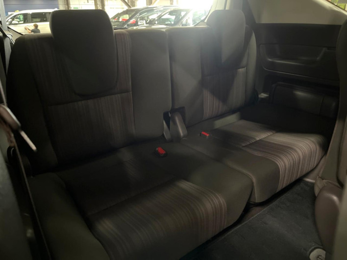2019 Honda Freed hybrid DAA-GB7 (UW-6a2b77ee9ceb3)[19]