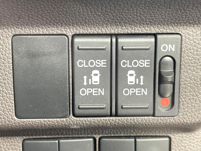 2020 Honda Freed hybrid 6AA-GB7 (UW-6a2b77ef4ffb6)[26]