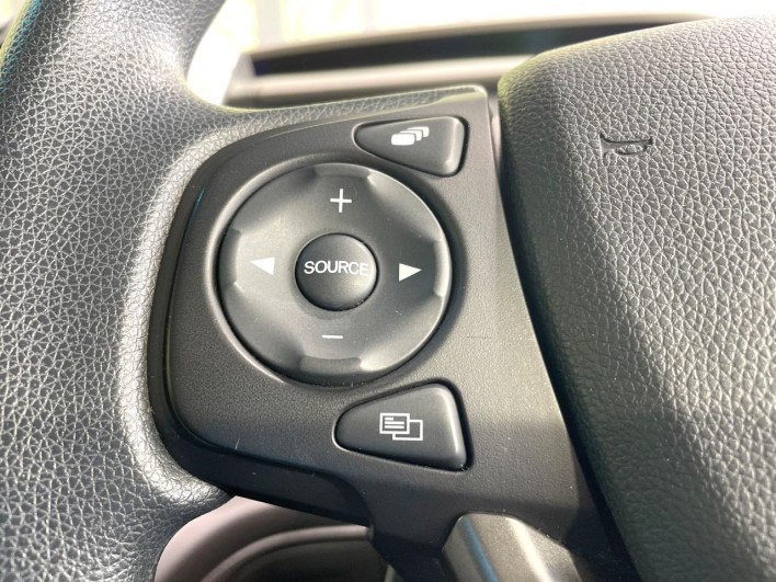 2020 Honda Freed hybrid 6AA-GB7 (UW-6a2b77ef4ffb6)[23]