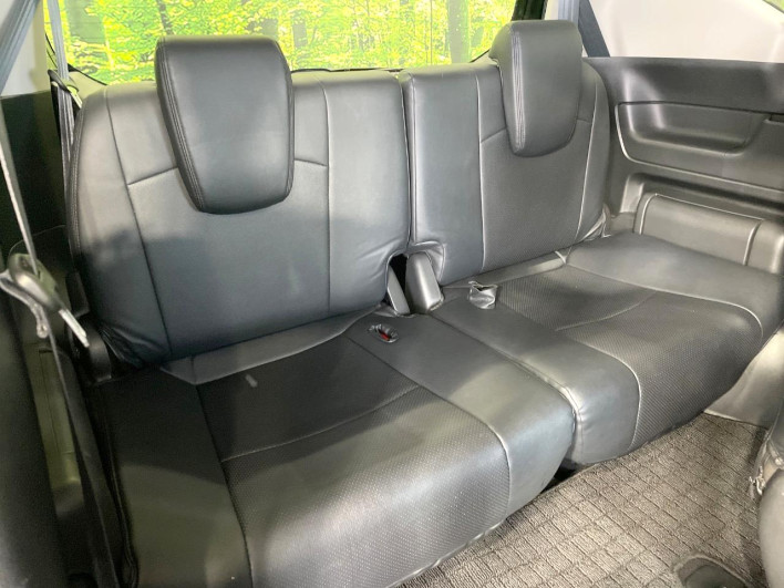 2020 Honda Freed hybrid 6AA-GB7 (UW-6a2b77ef4ffb6)[6]